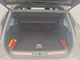  DS  DS7 DS,  CB '17, DS 7 Crossback 1.5 BlueHDi 130 Automatic So Chic 5 #18