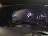  DS  DS7 DS,  CB '17, DS 7 Crossback 1.5 BlueHDi 130 Automatic So Chic 5 #19
