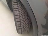  DS  DS7 DS,  CB '17, DS 7 Crossback 1.5 BlueHDi 130 Automatic So Chic 5 #20