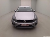  Volkswagen  Passat VW,  Variant FL'19, Volkswagen  Variant 1.6 TDI SCR DSG7 Style B 