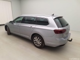  Volkswagen  Passat VW,  Variant FL'19, Volkswagen  Variant 1.6 TDI SCR DSG7 Style B #4