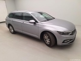  Volkswagen  Passat VW,  Variant FL'19, Volkswagen  Variant 1.6 TDI SCR DSG7 Style B #2