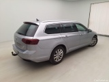  Volkswagen  Passat VW,  Variant FL'19, Volkswagen  Variant 1.6 TDI SCR DSG7 Style B #5