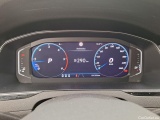  Volkswagen  Passat VW,  Variant FL'19, Volkswagen  Variant 1.6 TDI SCR DSG7 Style B #6