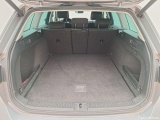  Volkswagen  Passat VW,  Variant FL'19, Volkswagen  Variant 1.6 TDI SCR DSG7 Style B #7