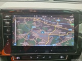  Volkswagen  Passat VW,  Variant FL'19, Volkswagen  Variant 1.6 TDI SCR DSG7 Style B #8