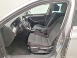  Volkswagen  Passat VW,  Variant FL'19, Volkswagen  Variant 1.6 TDI SCR DSG7 Style B #9