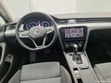  Volkswagen  Passat VW,  Variant FL'19, Volkswagen  Variant 1.6 TDI SCR DSG7 Style B #11