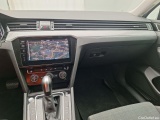  Volkswagen  Passat VW,  Variant FL'19, Volkswagen  Variant 1.6 TDI SCR DSG7 Style B #12