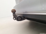  Volkswagen  Passat VW,  Variant FL'19, Volkswagen  Variant 1.6 TDI SCR DSG7 Style B #13