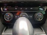  Volkswagen  Passat VW,  Variant FL'19, Volkswagen  Variant 1.6 TDI SCR DSG7 Style B #14