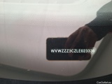  Volkswagen  Passat VW,  Variant FL'19, Volkswagen  Variant 1.6 TDI SCR DSG7 Style B #15
