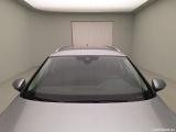  Volkswagen  Passat VW,  Variant FL'19, Volkswagen  Variant 1.6 TDI SCR DSG7 Style B #17