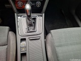  Volkswagen  Passat VW,  Variant FL'19, Volkswagen  Variant 1.6 TDI SCR DSG7 Style B #18