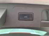  Volkswagen  Passat VW,  Variant FL'19, Volkswagen  Variant 1.6 TDI SCR DSG7 Style B #19
