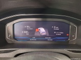  Volkswagen  Passat VW,  Variant FL'19, Volkswagen  Variant 1.6 TDI SCR DSG7 Style B #20