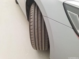  Volkswagen  Passat VW,  Variant FL'19, Volkswagen  Variant 1.6 TDI SCR DSG7 Style B #21