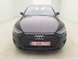  Audi  A3 Audi,  SB '20, Audi  Sportback 1.0 30 TFSi 81kW 5d 