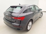  Audi  A3 Audi,  SB '20, Audi  Sportback 1.0 30 TFSi 81kW 5d #3