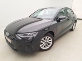  Audi  A3 Audi,  SB '20, Audi  Sportback 1.0 30 TFSi 81kW 5d #4