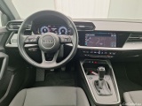  Audi  A3 Audi,  SB '20, Audi  Sportback 1.0 30 TFSi 81kW 5d #6