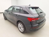  Audi  A3 Audi,  SB '20, Audi  Sportback 1.0 30 TFSi 81kW 5d #5