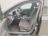  Audi  A3 Audi,  SB '20, Audi  Sportback 1.0 30 TFSi 81kW 5d #7