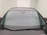  Audi  A3 Audi,  SB '20, Audi  Sportback 1.0 30 TFSi 81kW 5d #12