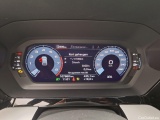  Audi  A3 Audi,  SB '20, Audi  Sportback 1.0 30 TFSi 81kW 5d #16
