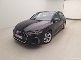  Audi  A3 Audi,  SB '20, Audi  Sportback 1.0 30 TFSi 81kW S tronic S line #3
