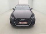  Audi  A3 Audi,  SB '20, Audi  Sportback 1.0 30 TFSi 81kW S tronic S line 