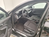  Audi  A3 Audi,  SB '20, Audi  Sportback 1.0 30 TFSi 81kW S tronic S line #6