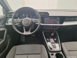  Audi  A3 Audi,  SB '20, Audi  Sportback 1.0 30 TFSi 81kW S tronic S line #8