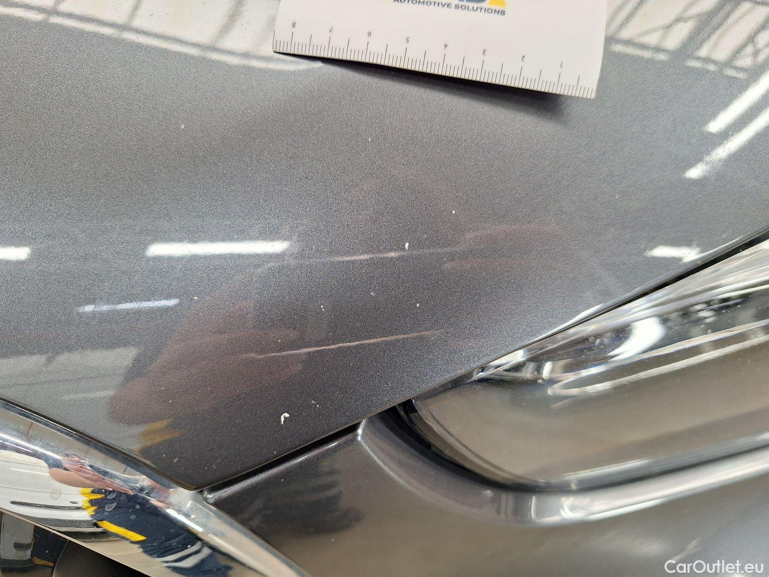  Bmw  X1 BMW,  FL'19, BMW  sDrive18dA (100 kW) 5d #43