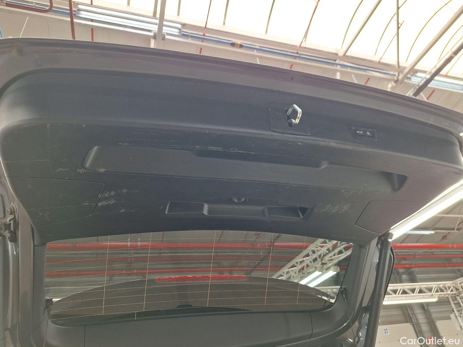 Bmw  X1 BMW,  FL'19, BMW  sDrive18dA (100 kW) 5d #20