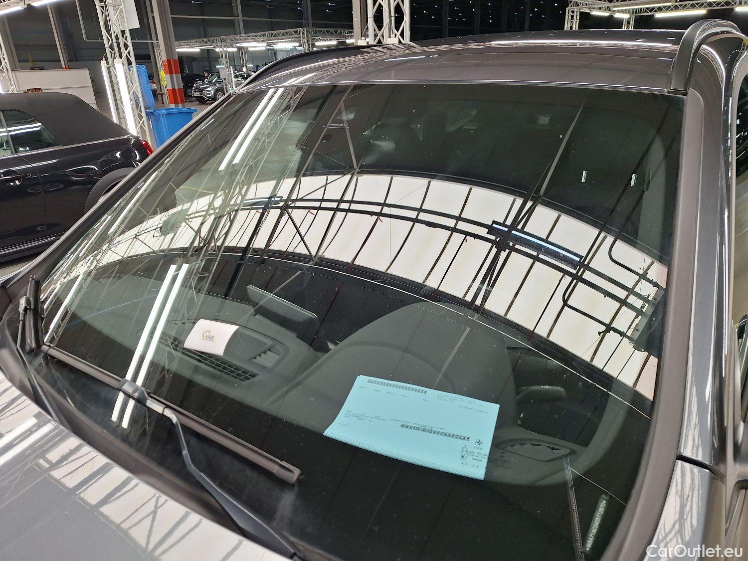  Bmw  X1 BMW,  FL'19, BMW  sDrive18dA (100 kW) 5d #38