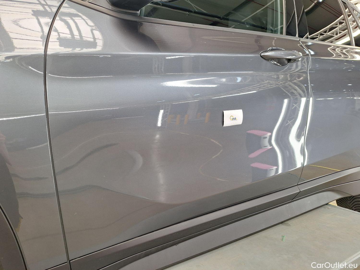  Bmw  X1 BMW,  FL'19, BMW  sDrive18dA (100 kW) 5d #17