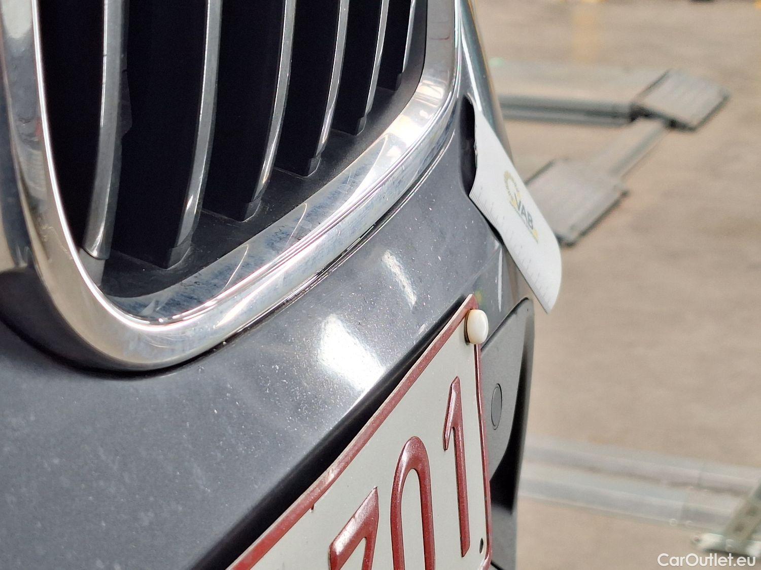  Bmw  X1 BMW,  FL'19, BMW  sDrive18dA (100 kW) 5d #2