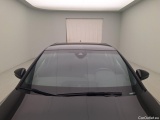 Audi  A3 Audi,  SB '20, Audi  Sportback 1.0 30 TFSi 81kW S tronic S line #13