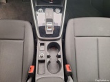  Audi  A3 Audi,  SB '20, Audi  Sportback 1.0 30 TFSi 81kW S tronic S line #18