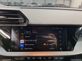  Audi  A3 Audi,  SB '20, Audi  Sportback 1.0 30 TFSi 81kW S tronic S line #19