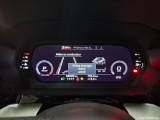  Audi  A3 Audi,  SB '20, Audi  Sportback 1.0 30 TFSi 81kW S tronic S line #23