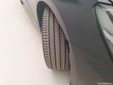  Audi  A3 Audi,  SB '20, Audi  Sportback 1.0 30 TFSi 81kW S tronic S line #24