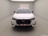  DS  DS7 DS,  CB '17, DS 7 Crossback 1.5 BlueHDi 130 Automatic Chic 5d 