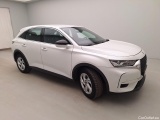  DS  DS7 DS,  CB '17, DS 7 Crossback 1.5 BlueHDi 130 Automatic Chic 5d #2