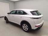  DS  DS7 DS,  CB '17, DS 7 Crossback 1.5 BlueHDi 130 Automatic Chic 5d #4