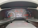  DS  DS7 DS,  CB '17, DS 7 Crossback 1.5 BlueHDi 130 Automatic Chic 5d #8