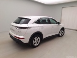  DS  DS7 DS,  CB '17, DS 7 Crossback 1.5 BlueHDi 130 Automatic Chic 5d #5