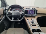  DS  DS7 DS,  CB '17, DS 7 Crossback 1.5 BlueHDi 130 Automatic Chic 5d #6