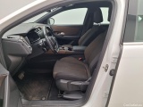  DS  DS7 DS,  CB '17, DS 7 Crossback 1.5 BlueHDi 130 Automatic Chic 5d #7